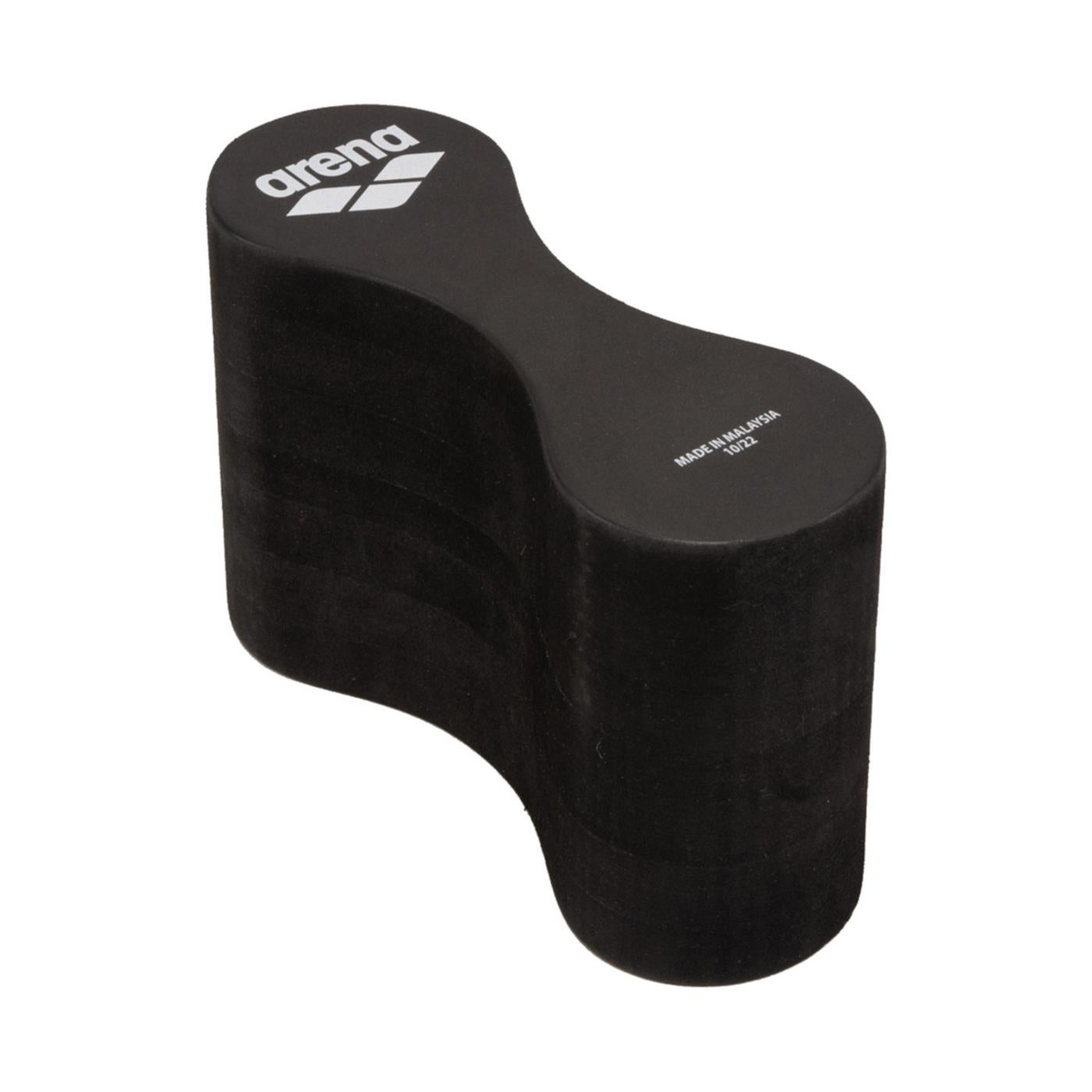 ARENA FREEFLOW PULLBUOY