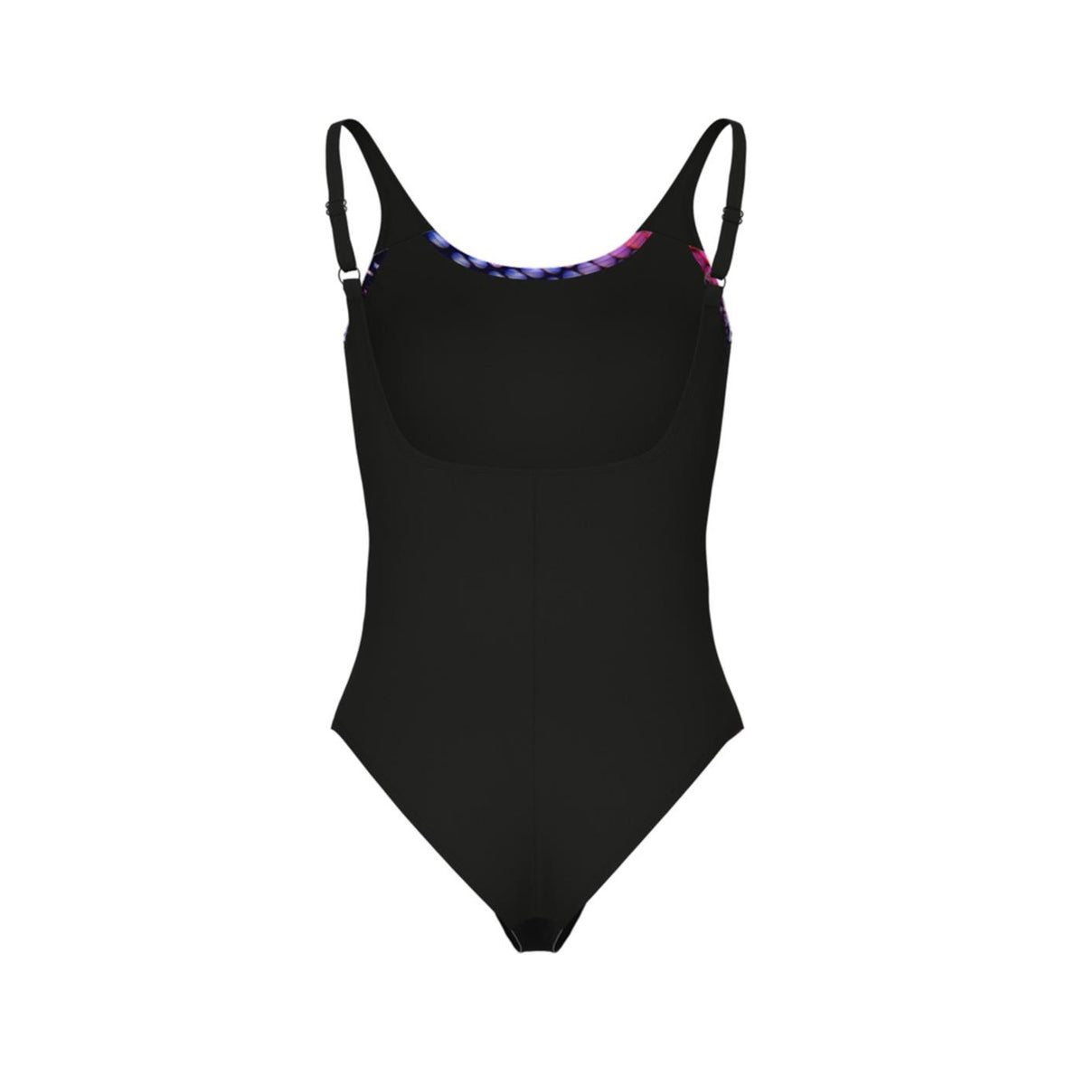 ARENA BODYLIFT SWIMSUIT TERESA - seconda immagine