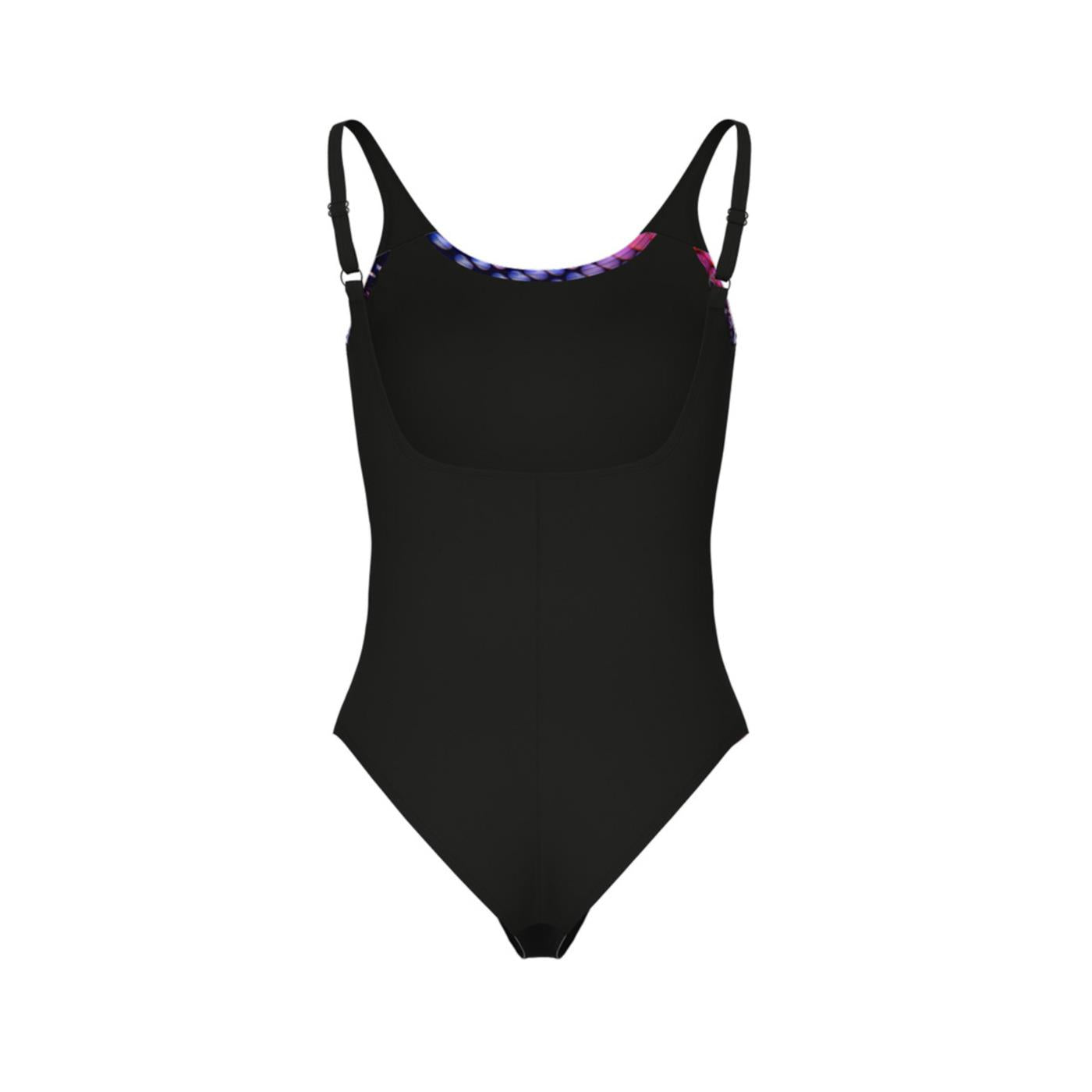 ARENA BODYLIFT SWIMSUIT TERESA