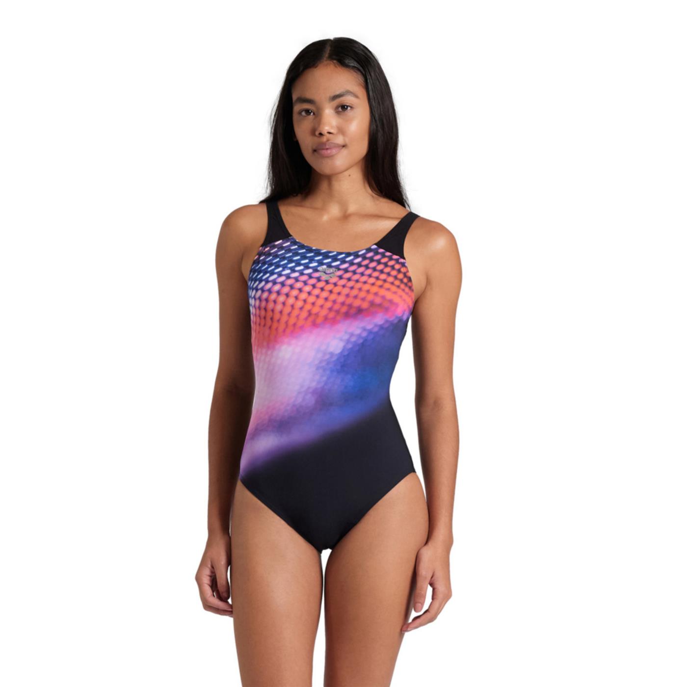 ARENA BODYLIFT SWIMSUIT TERESA