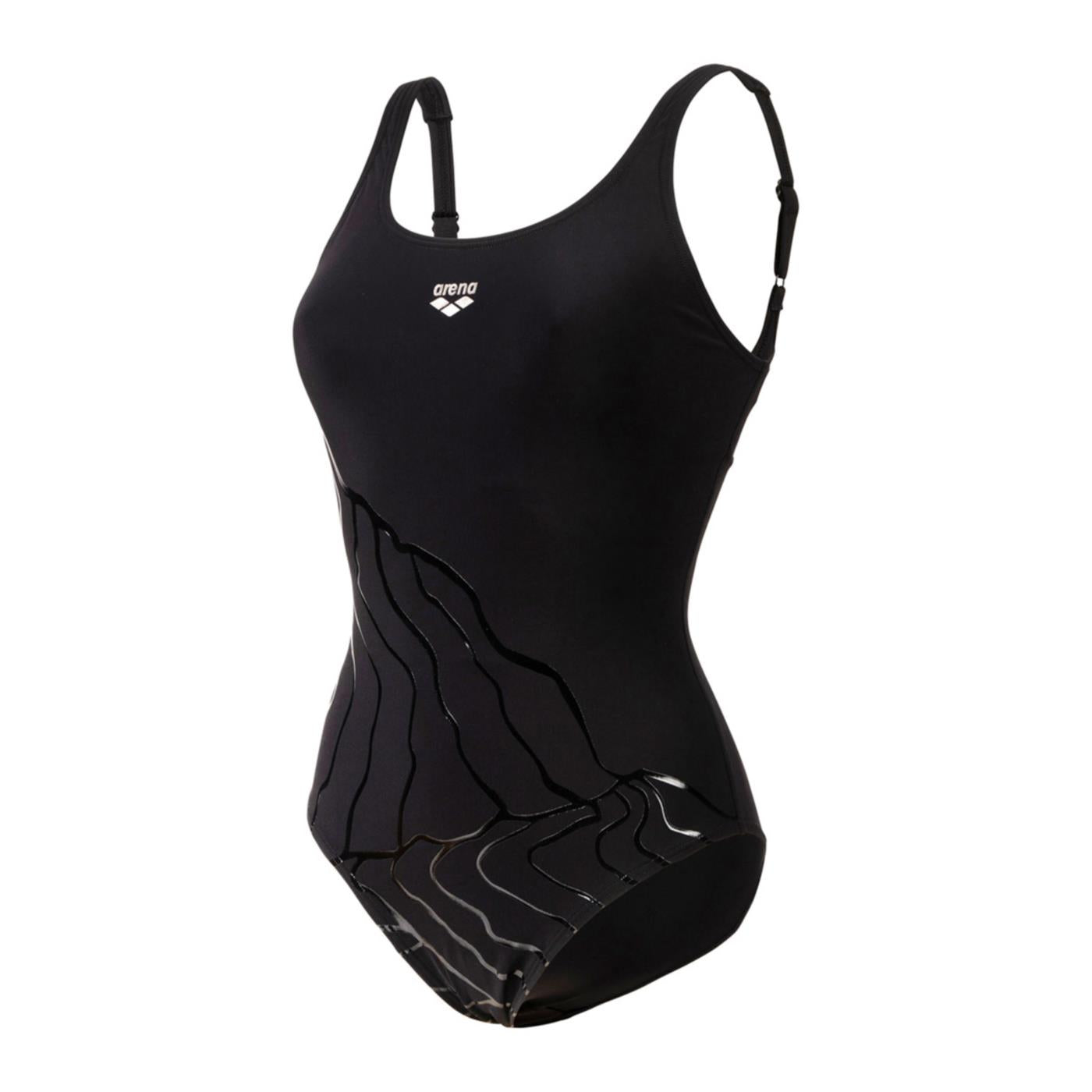ARENA BODYLIFT SWIMSUIT LUISA