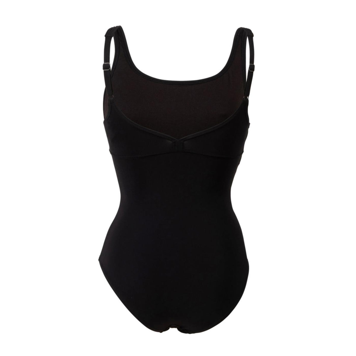ARENA BODYLIFT SWIMSUIT LUISA - seconda immagine
