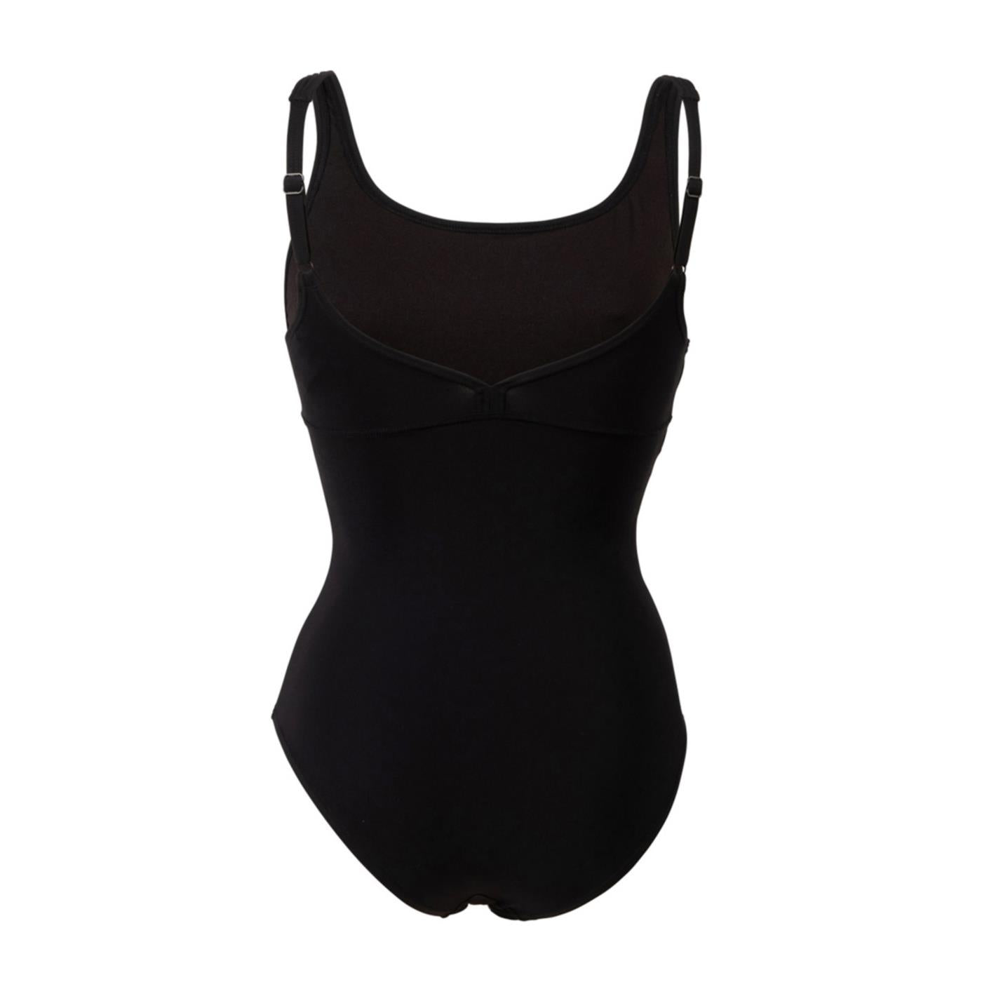 ARENA BODYLIFT SWIMSUIT LUISA
