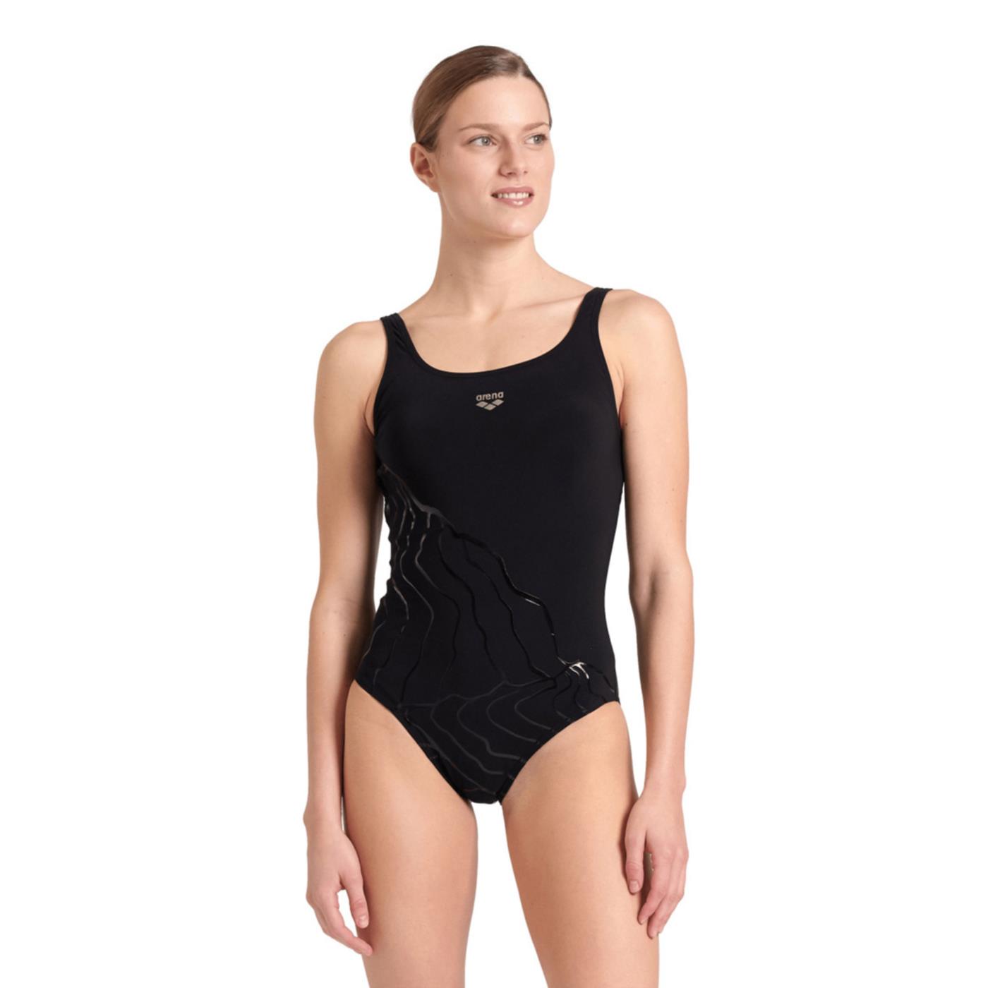 ARENA BODYLIFT SWIMSUIT LUISA