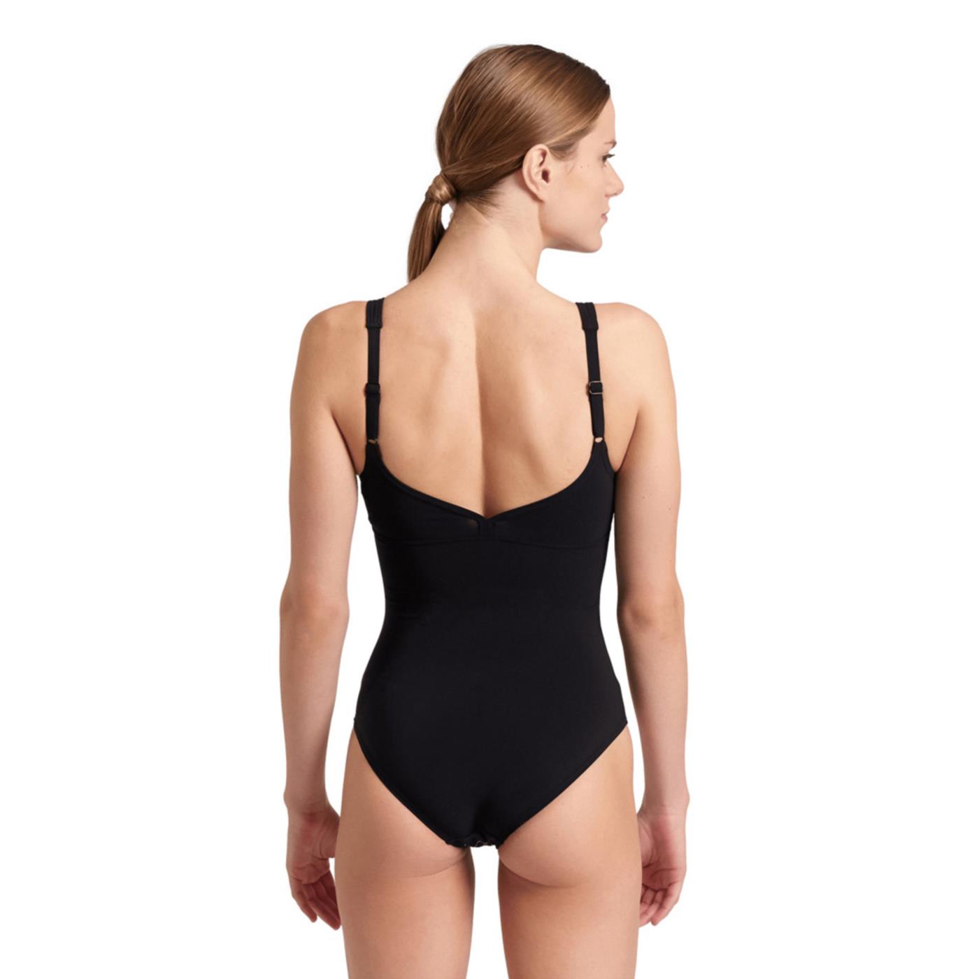 ARENA BODYLIFT SWIMSUIT LUISA