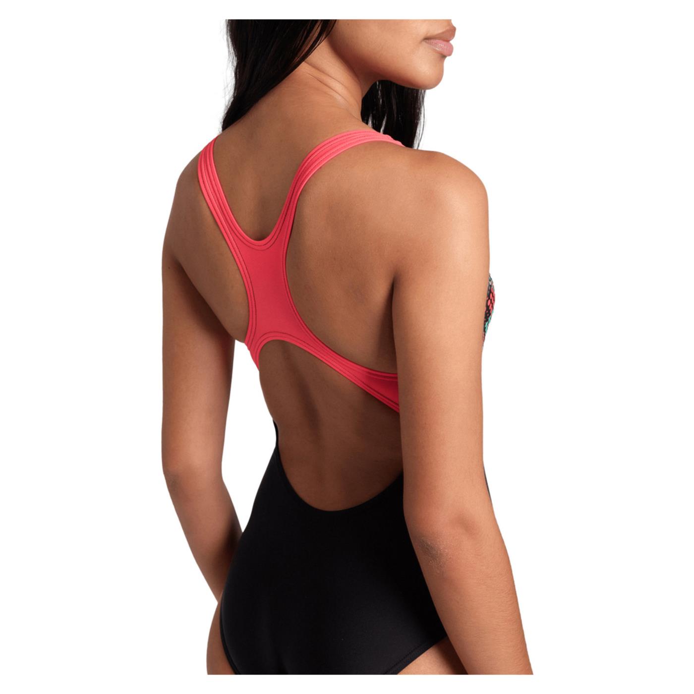 ARENA W SPLASH POINT SWIMSUIT