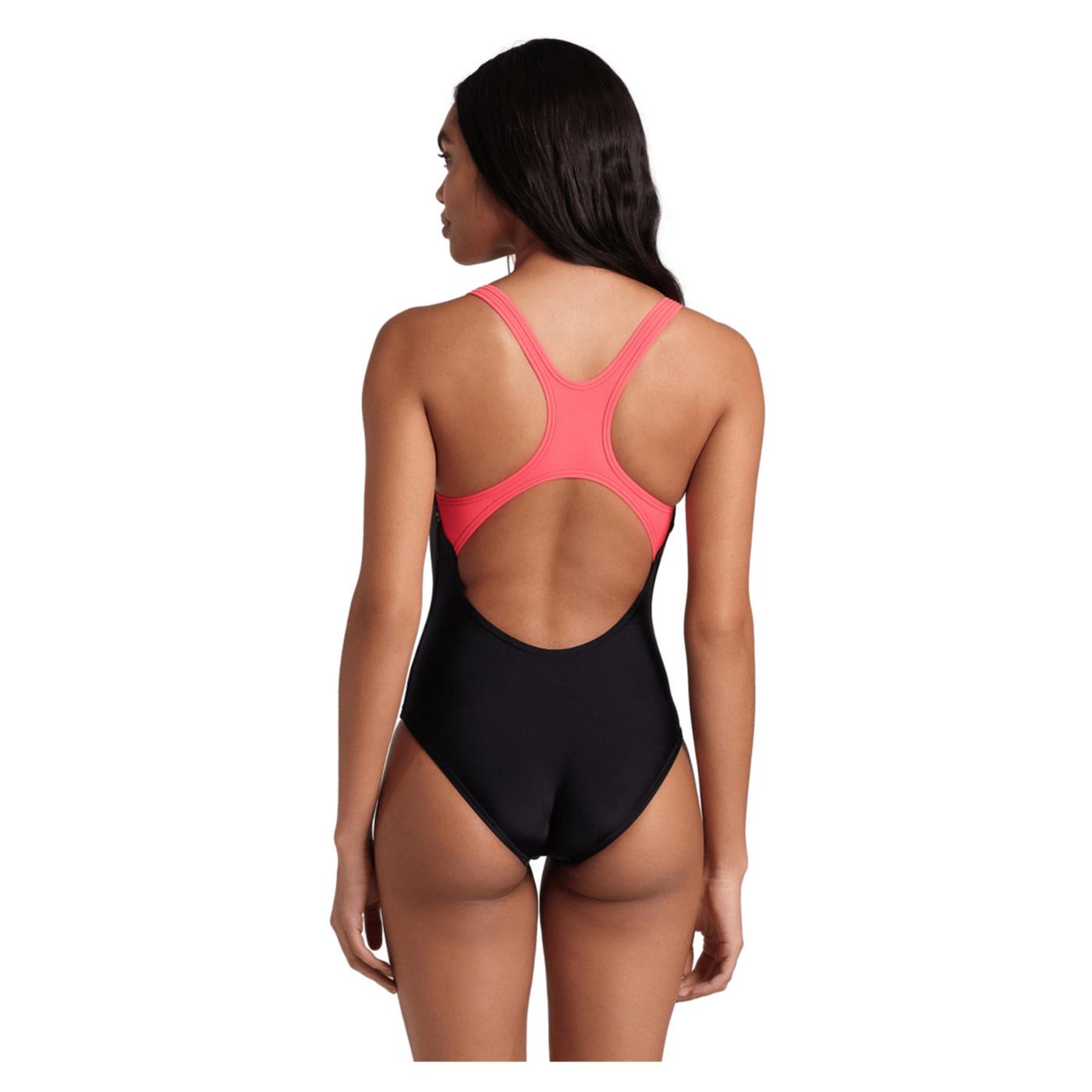 ARENA W SPLASH POINT SWIMSUIT