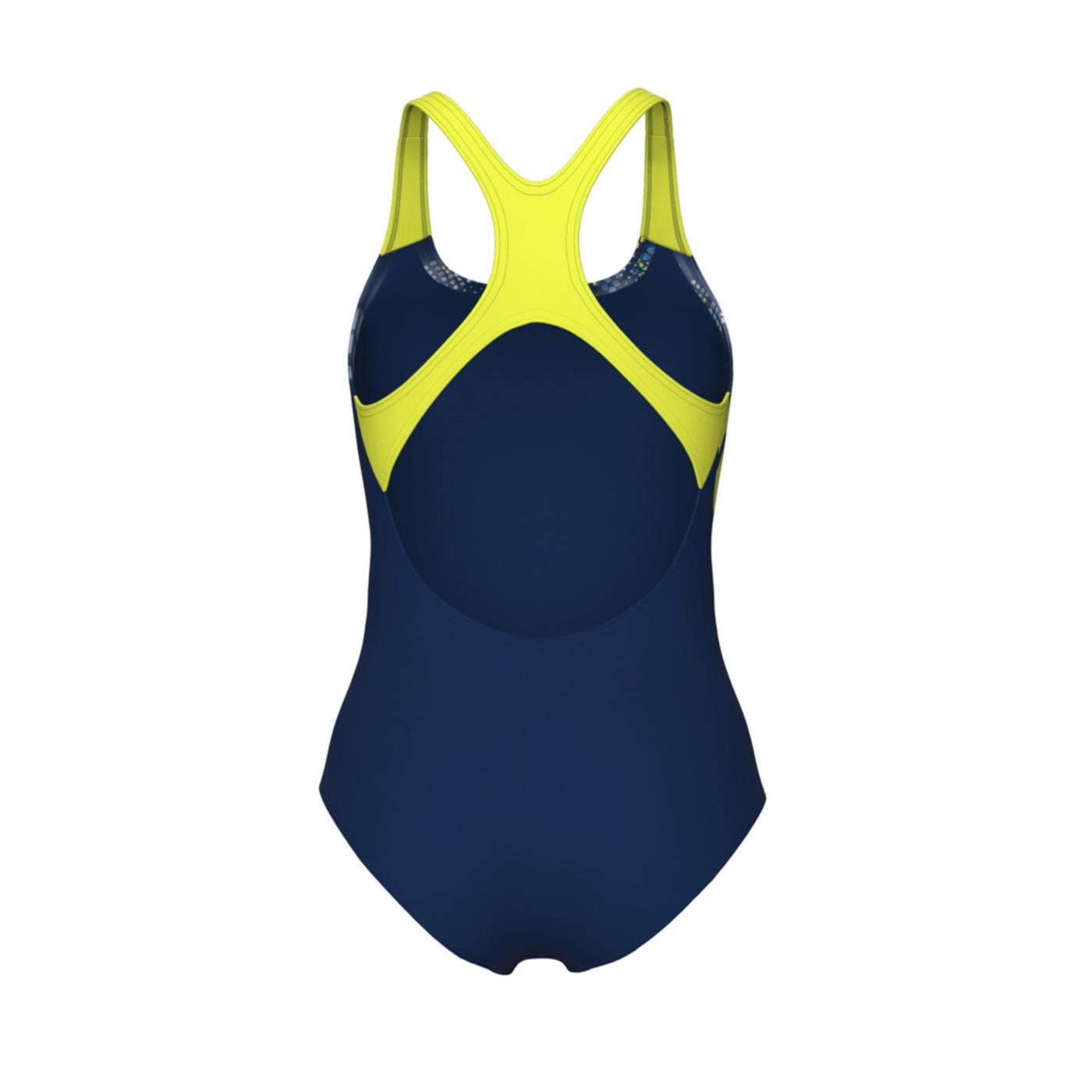 ARENA SPLASH POINT SWIMSUIT