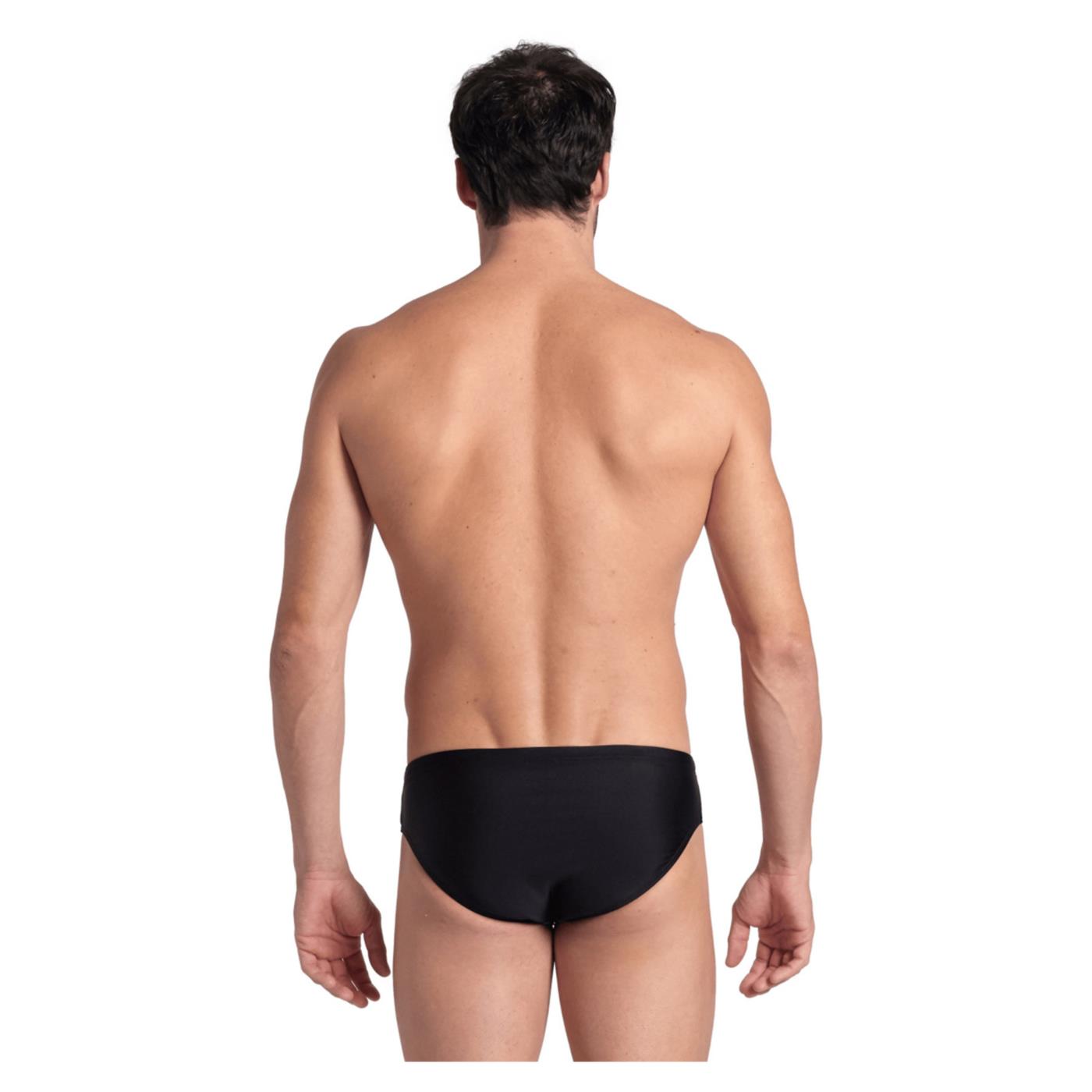 ARENA SPLASH POINT SWIM BRIEFS