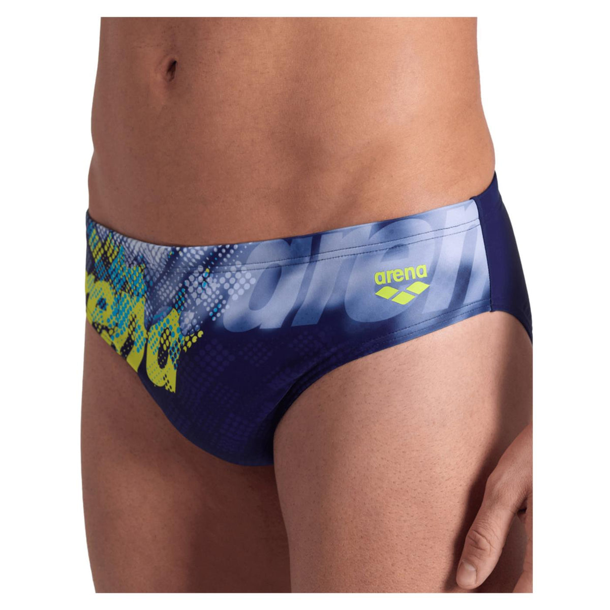 ARENA SPLASH POINT SWIM BRIEFS
