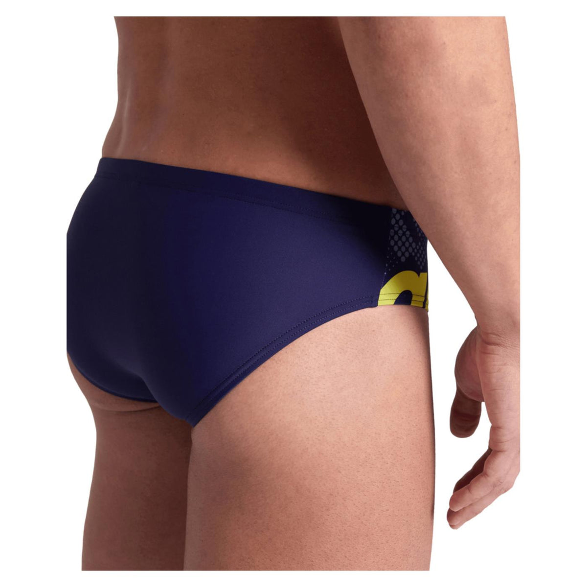 ARENA SPLASH POINT SWIM BRIEFS - seconda immagine