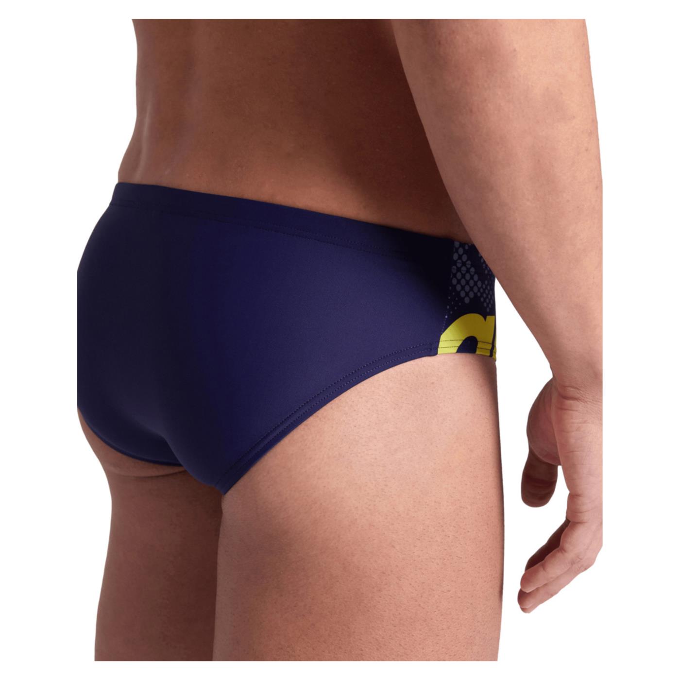 ARENA SPLASH POINT SWIM BRIEFS