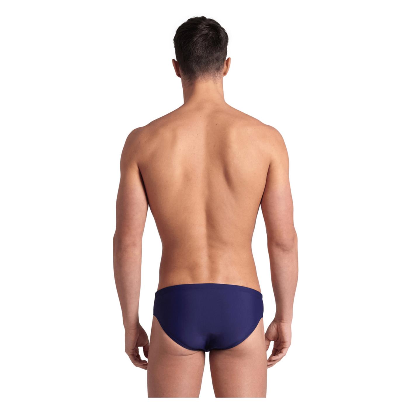 ARENA SPLASH POINT SWIM BRIEFS