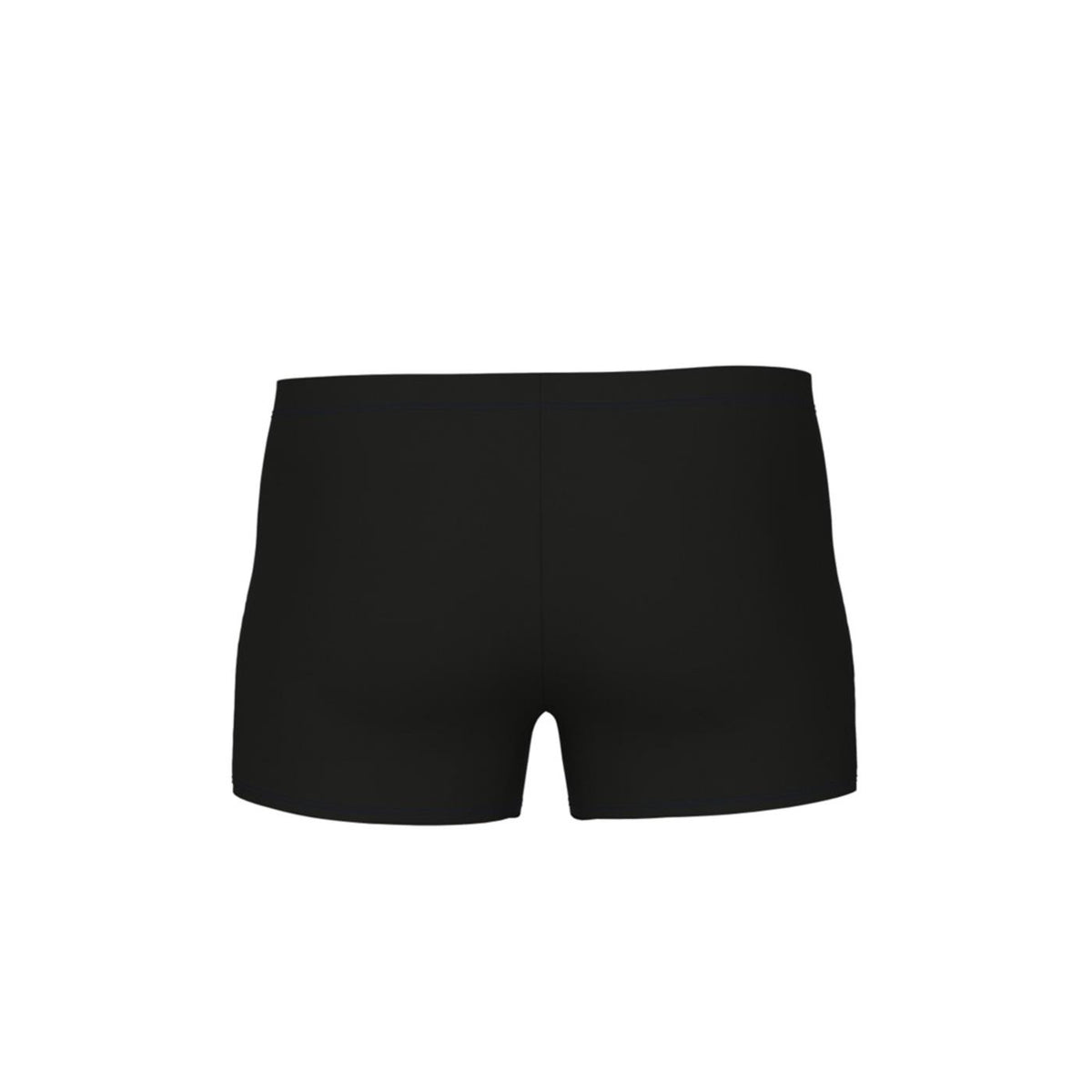 ARENA MAN GLEAM SWIM SHORT - seconda immagine