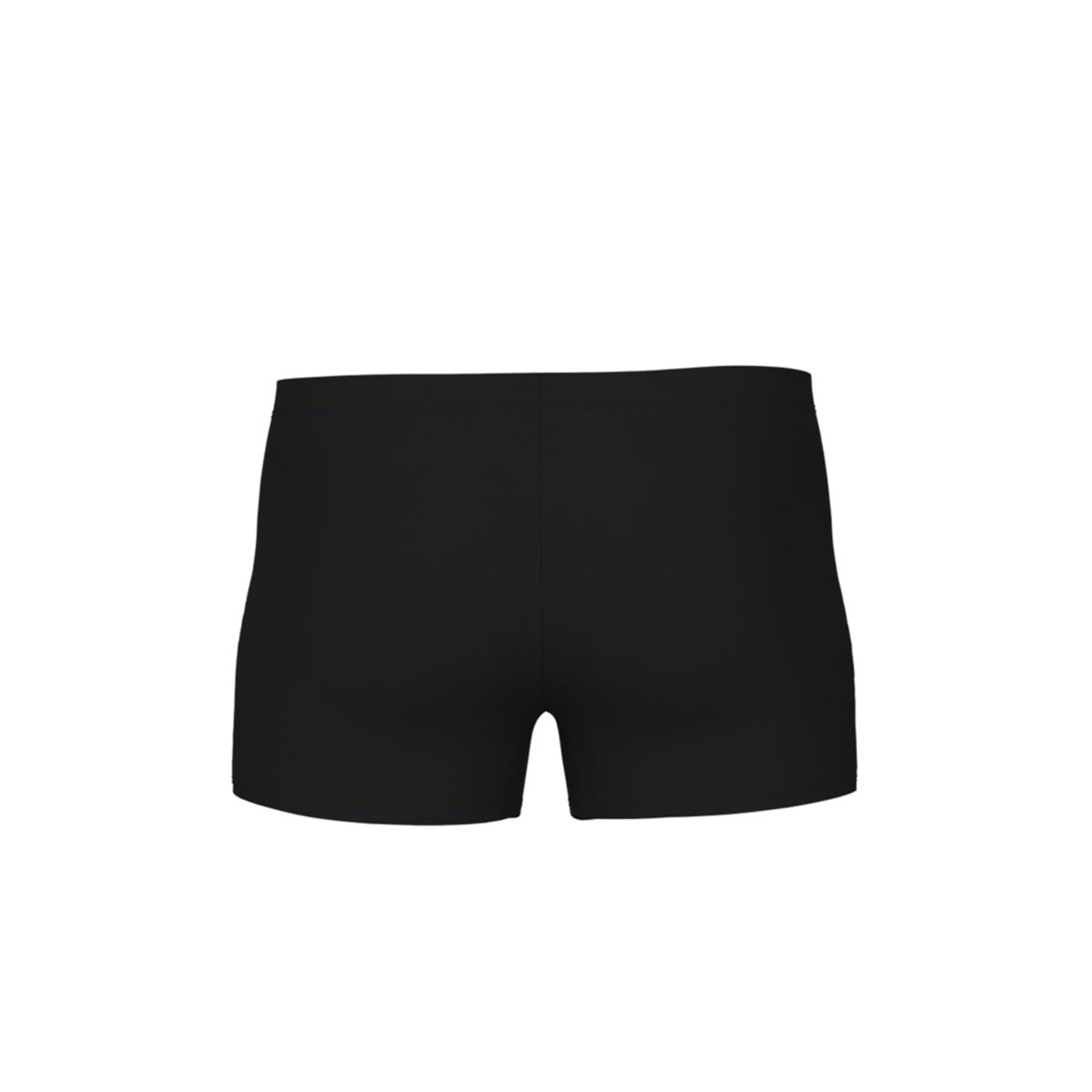 ARENA MAN GLEAM SWIM SHORT