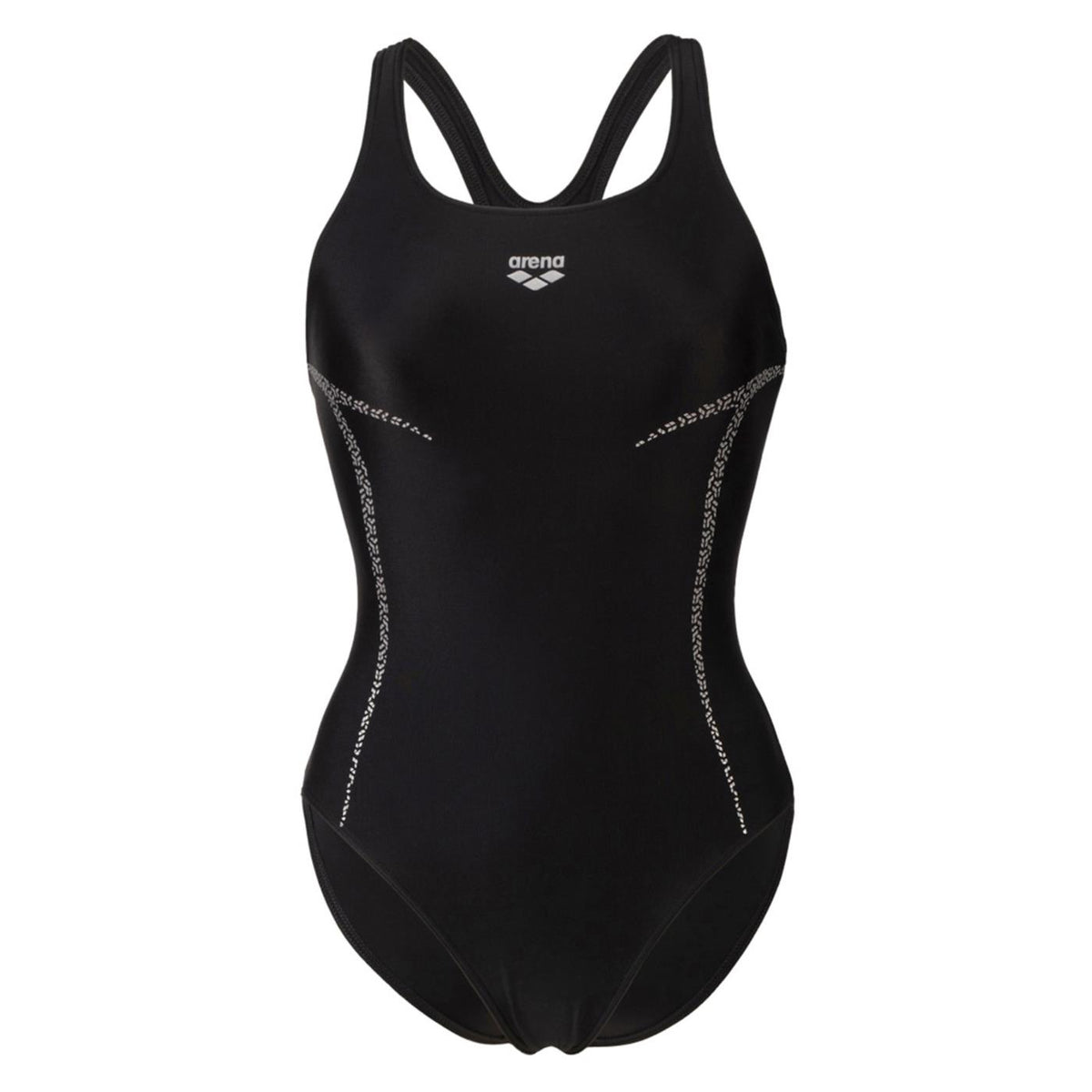 ARENA W PRO FILE SWIM PRO BACK