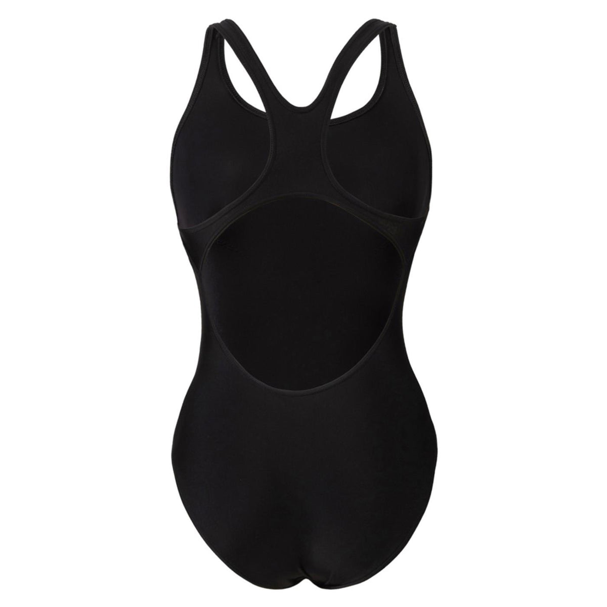 ARENA W PRO FILE SWIM PRO BACK - seconda immagine