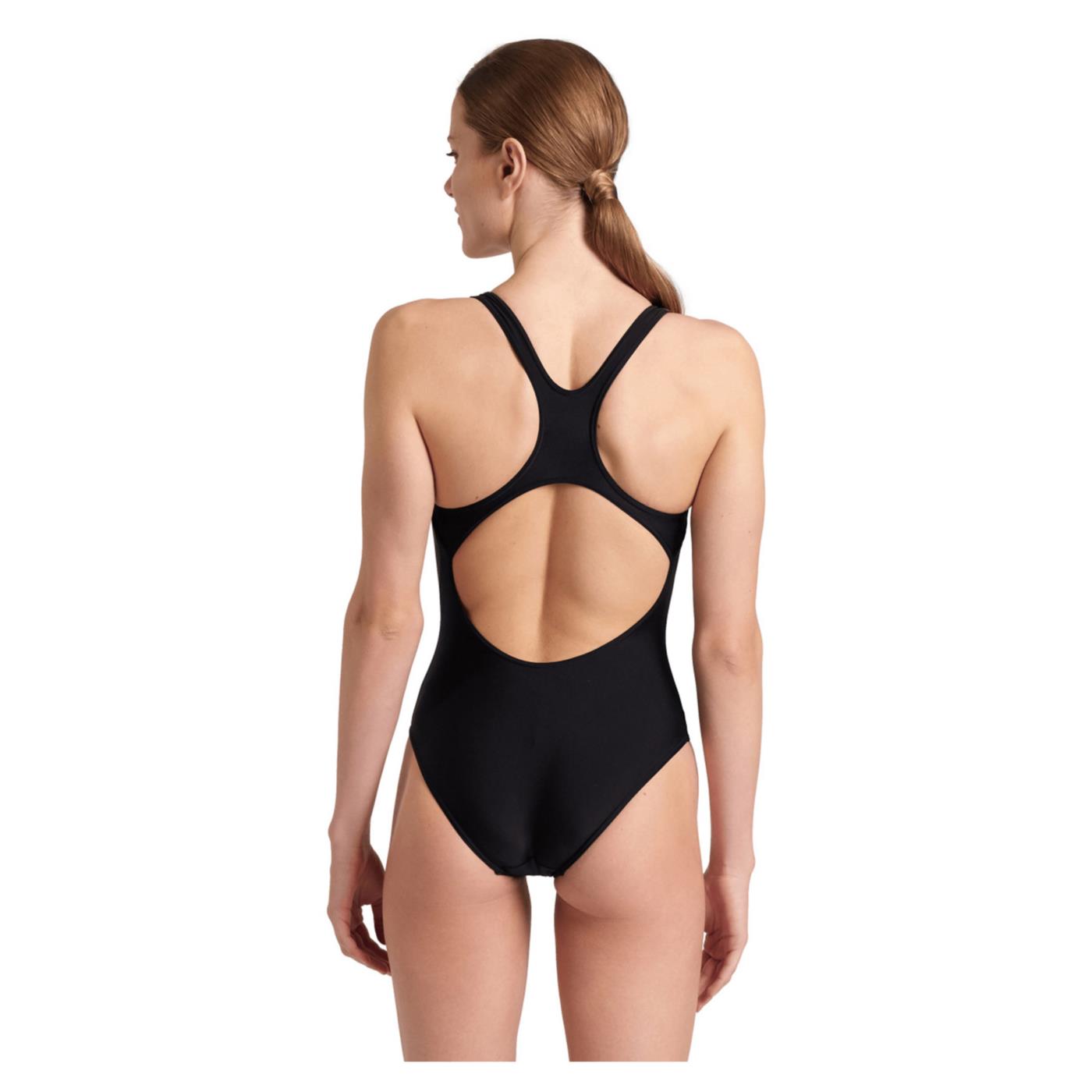 ARENA W PRO FILE SWIM PRO BACK