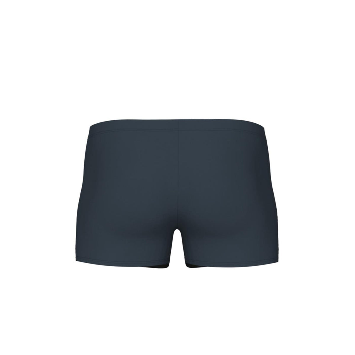 ARENA MAN REFLECTING SWIM SHORT - seconda immagine