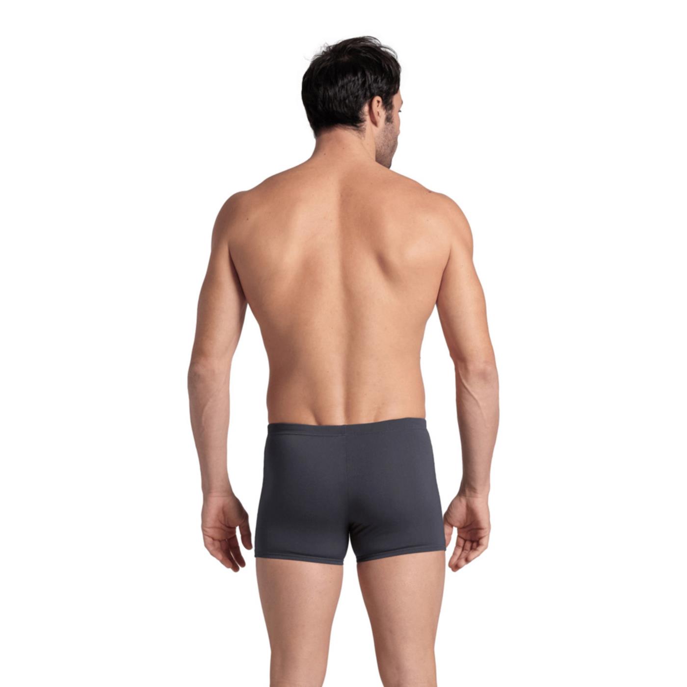 ARENA MAN REFLECTING SWIM SHORT