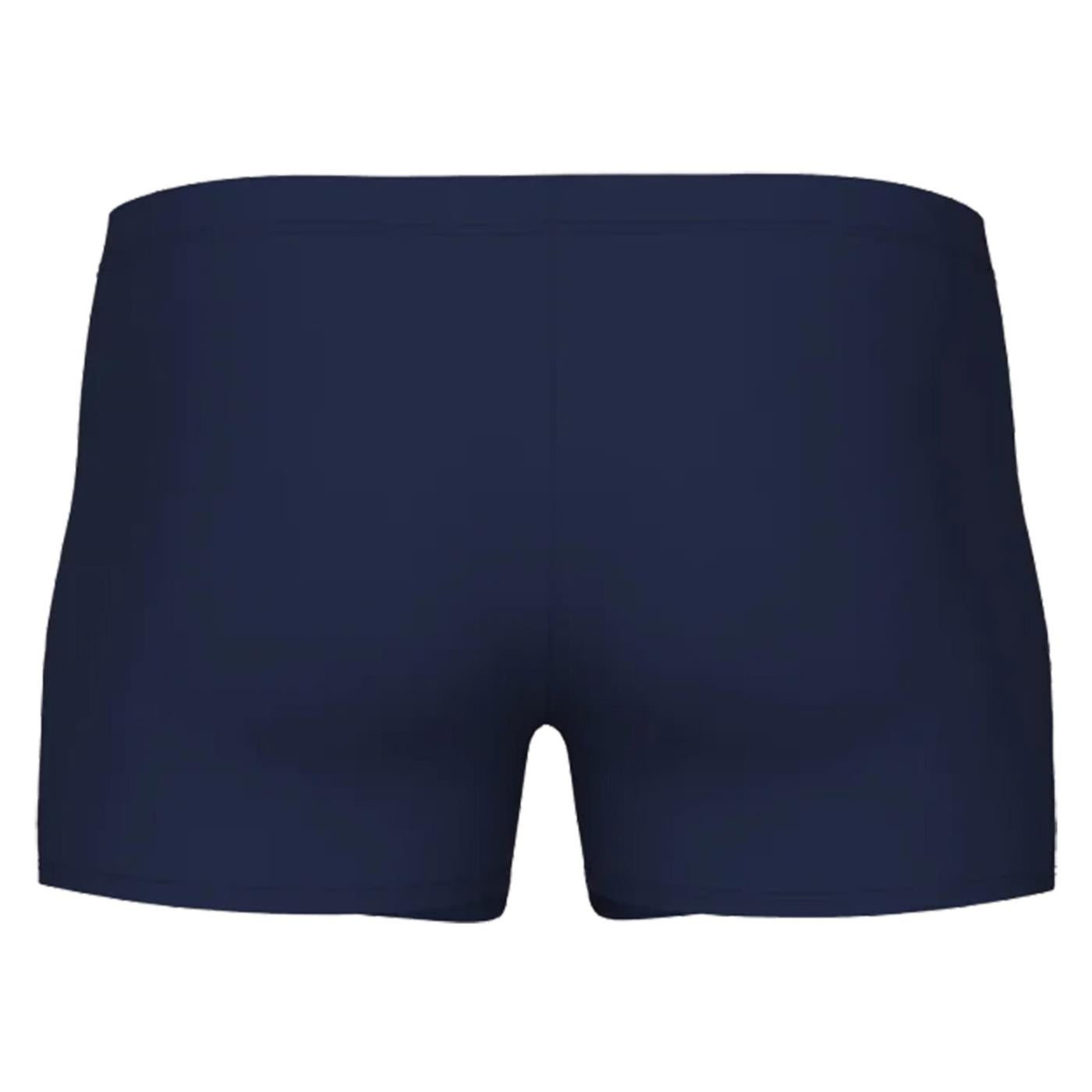 ARENA REFLECTING SWIM SHORT