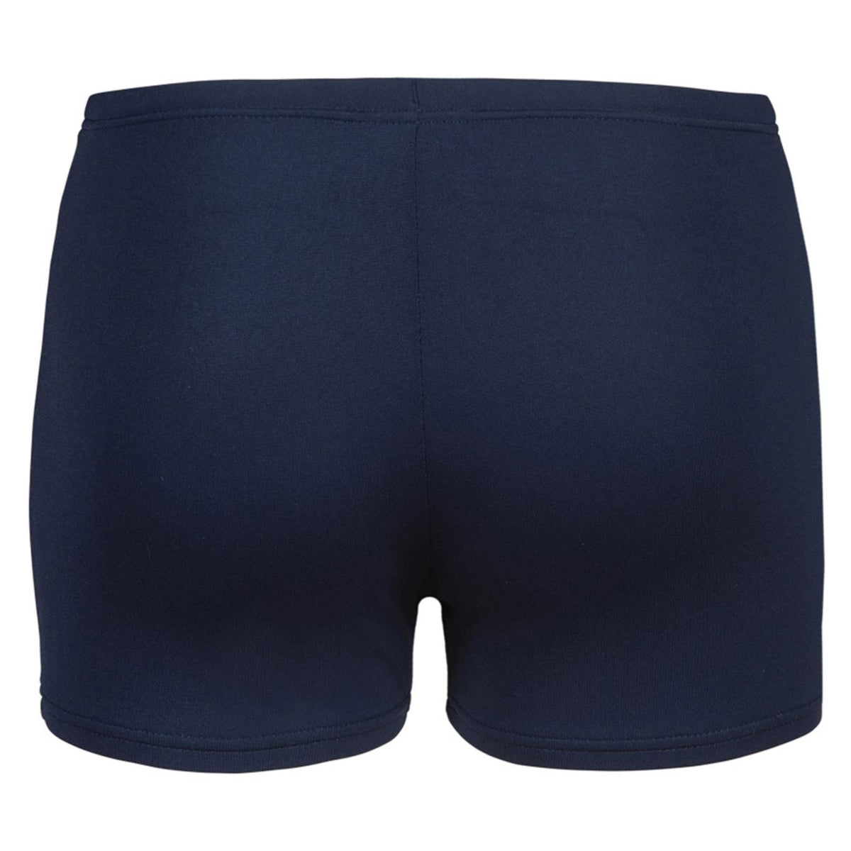 ARENA BOY REFLECTING SWIM SHORT - seconda immagine