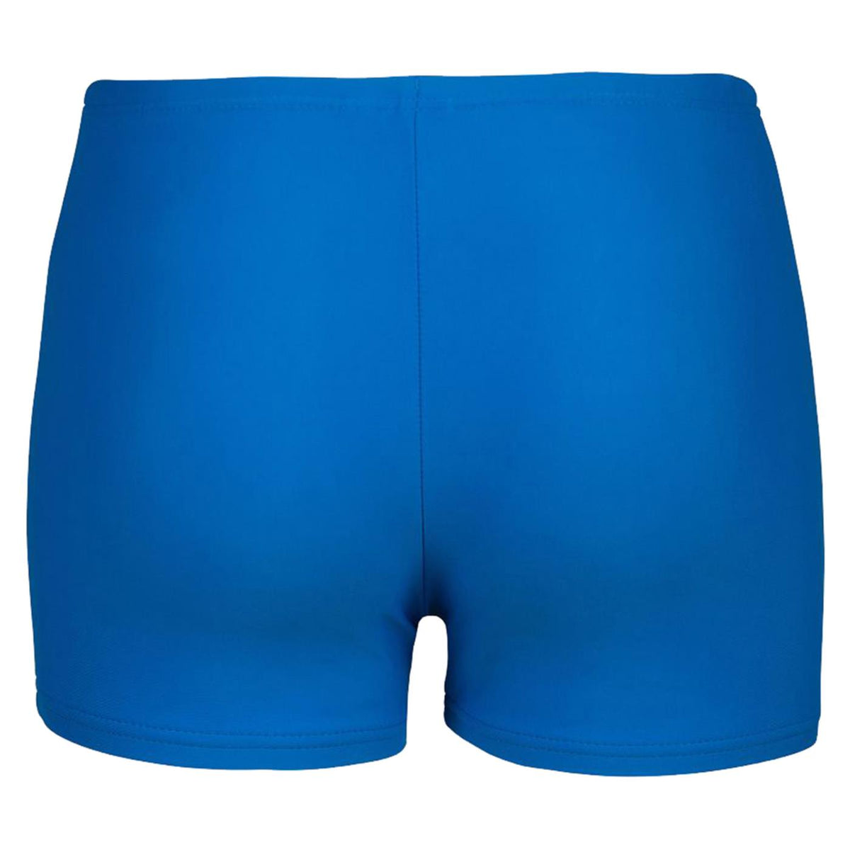 ARENA BOY SHAKING SWIM SHORT - seconda immagine