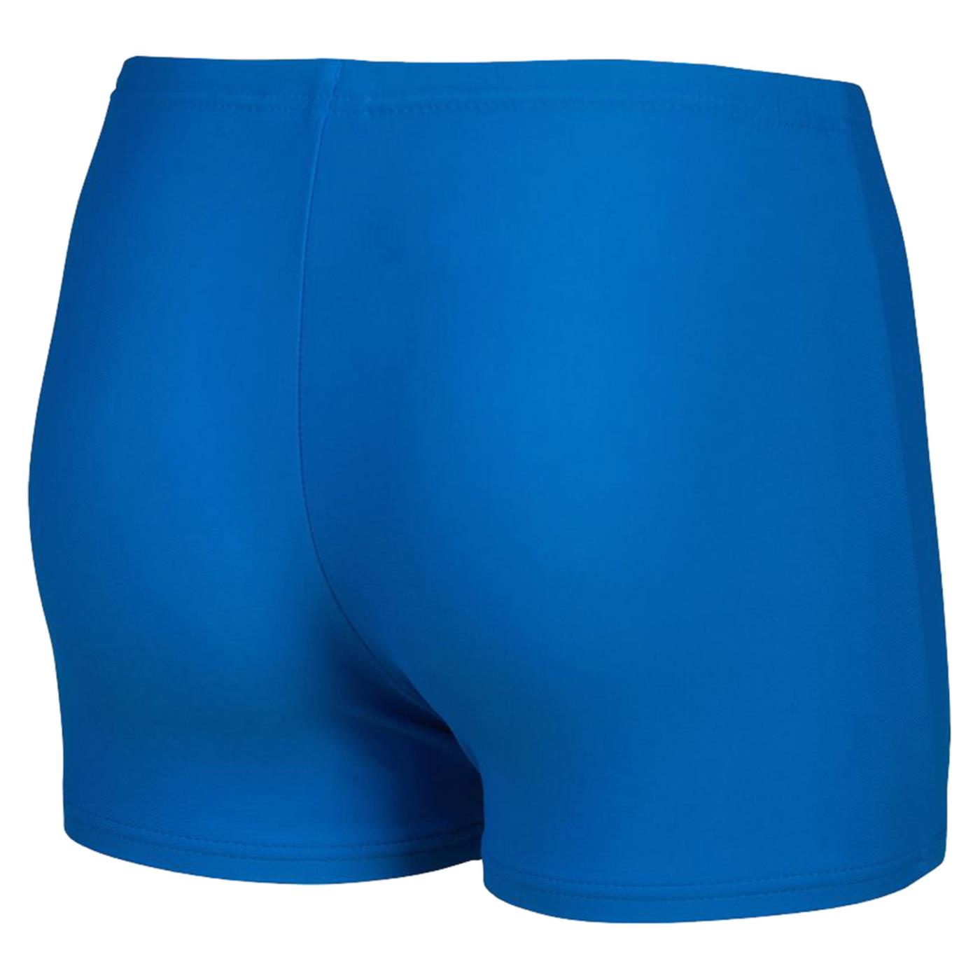 ARENA BOY SHAKING SWIM SHORT