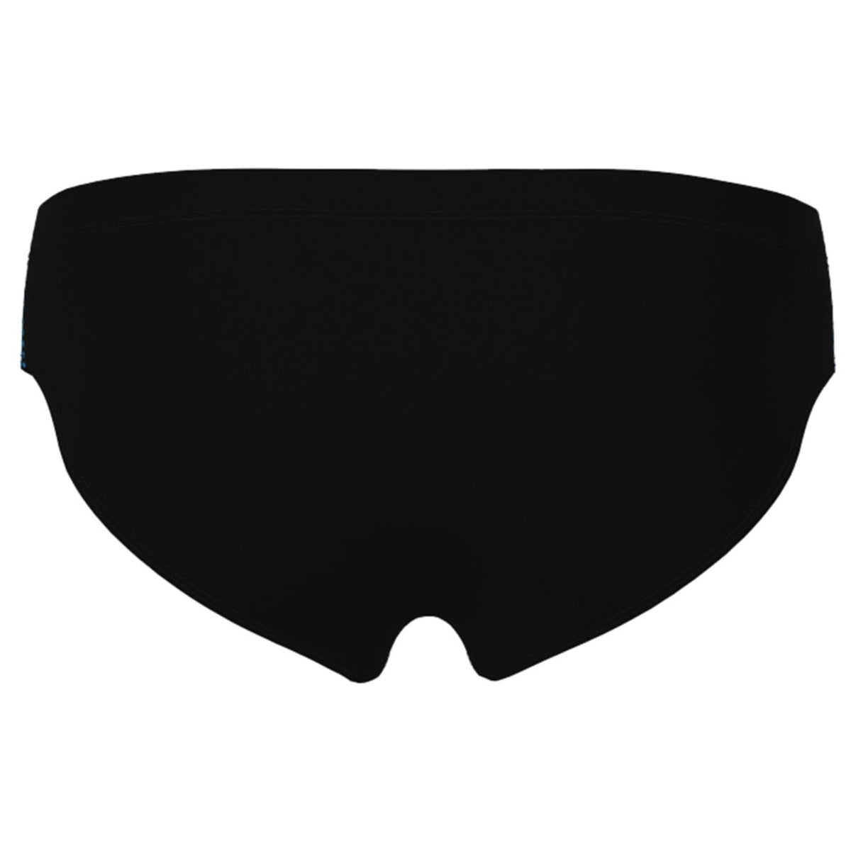 ARENA SWIM BRIEFS GRAPHIC - seconda immagine