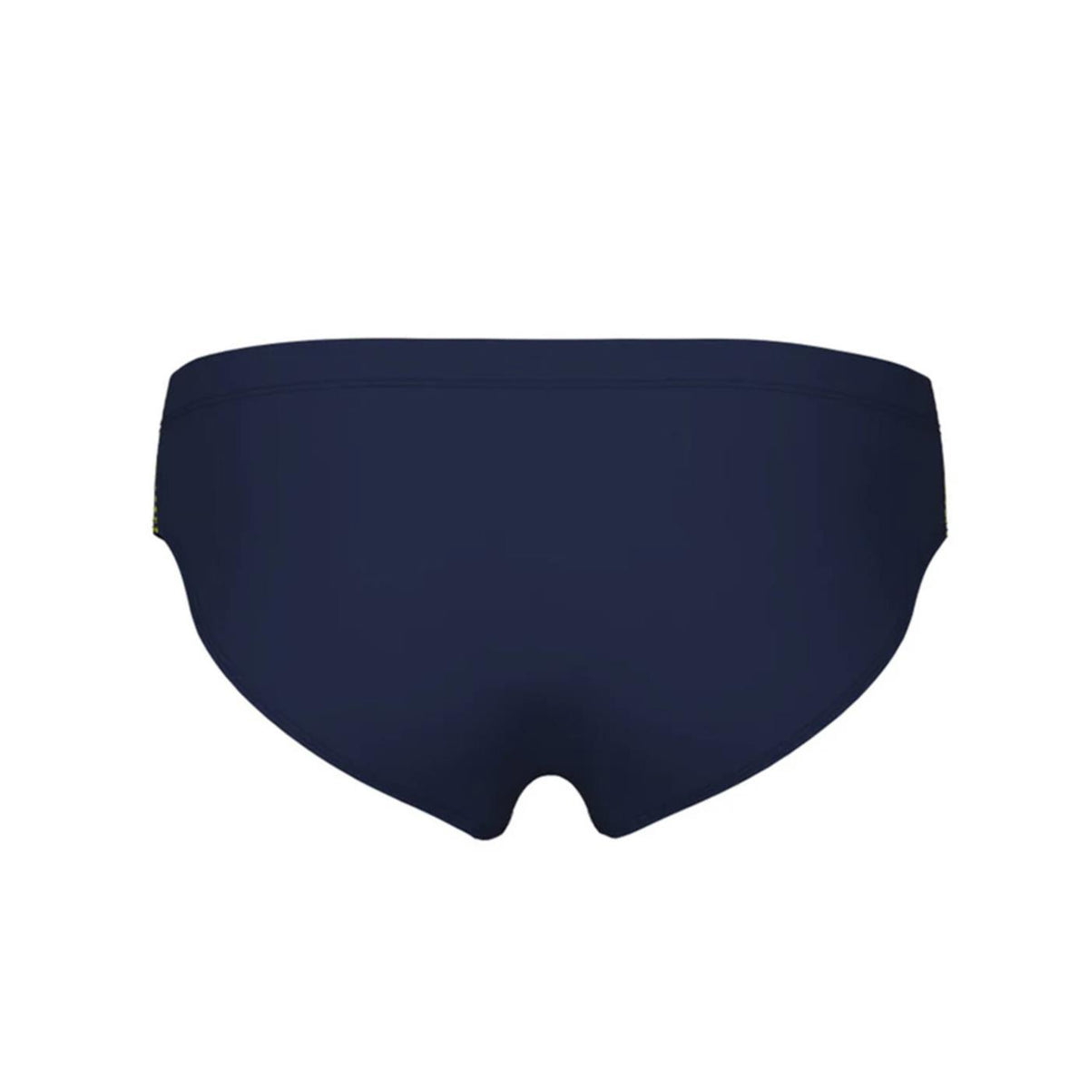 ARENA SWIM BRIEFS GRAPHIC - seconda immagine