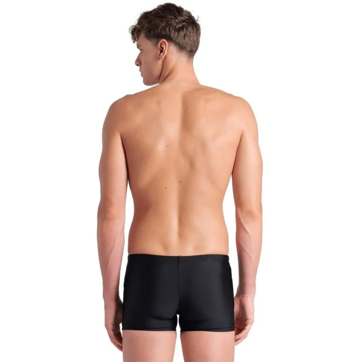 ARENA SWIM SHORT GRAPHIC - seconda immagine