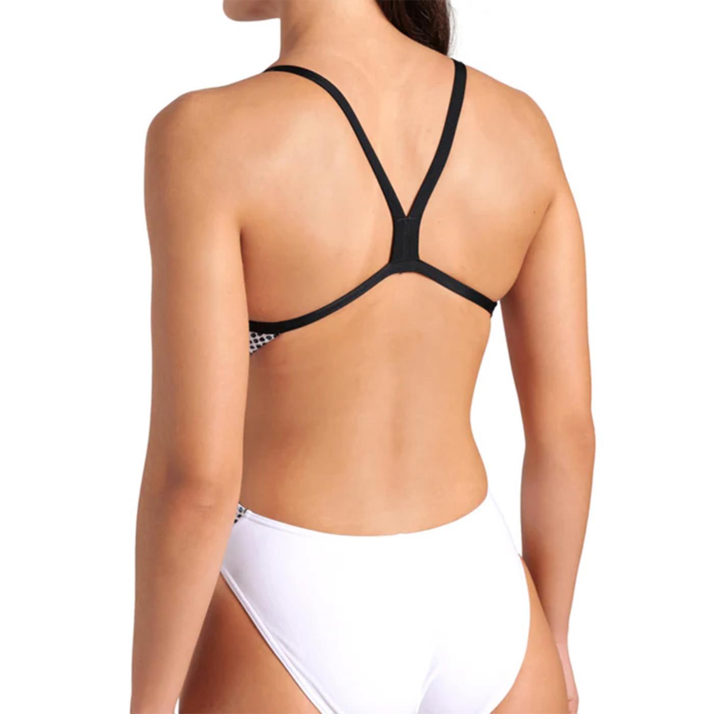 ARENA W AIRBRUSH SWIMSUIT CHALL