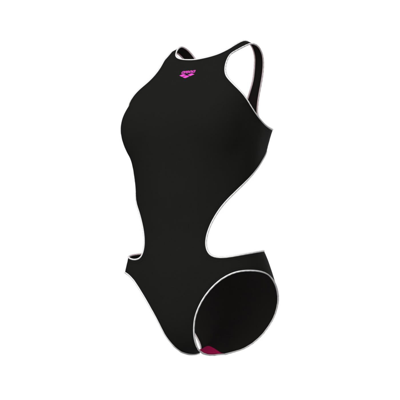 ARENA WOMAN ONE NEXT SWIMSUIT
