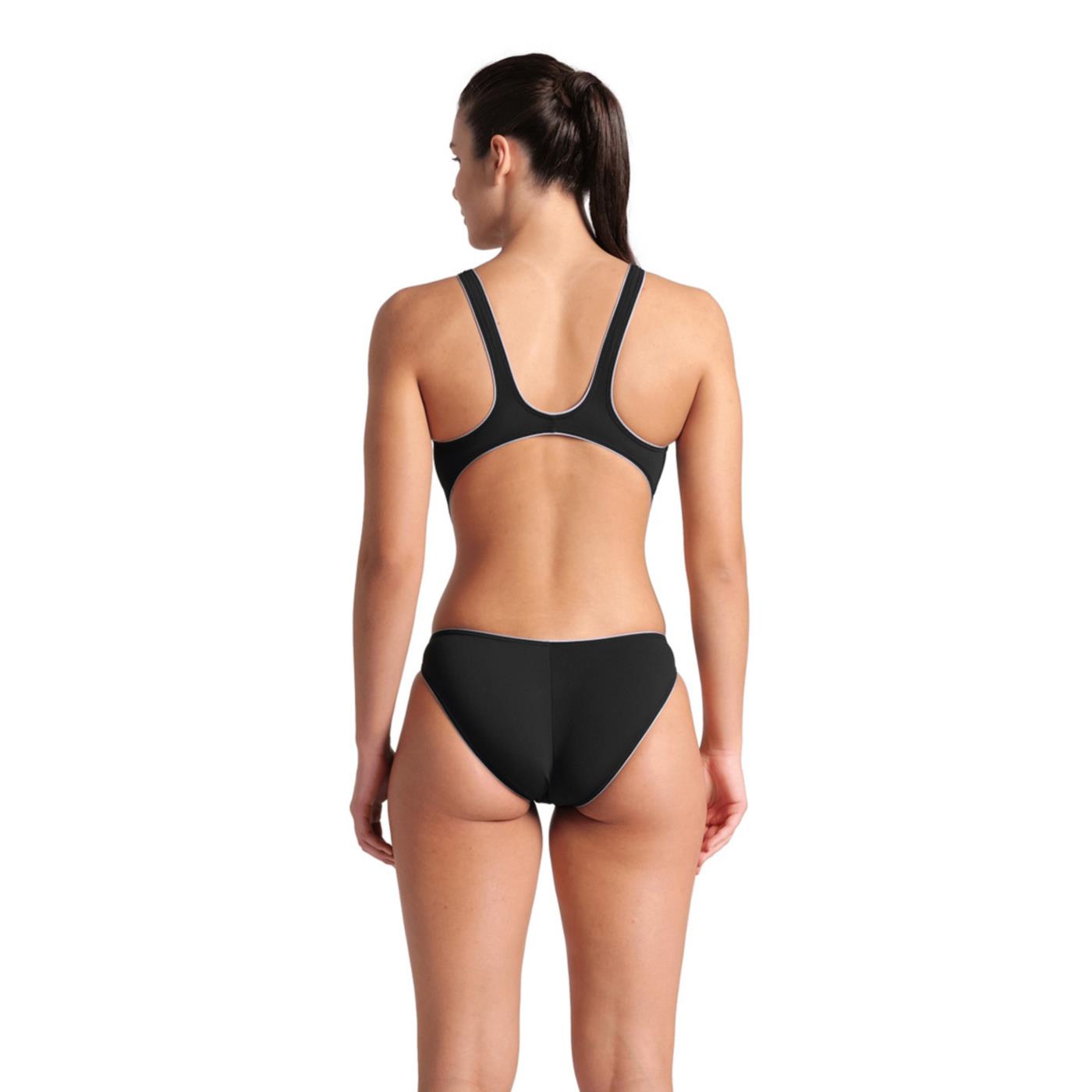 ARENA WOMAN ONE NEXT SWIMSUIT