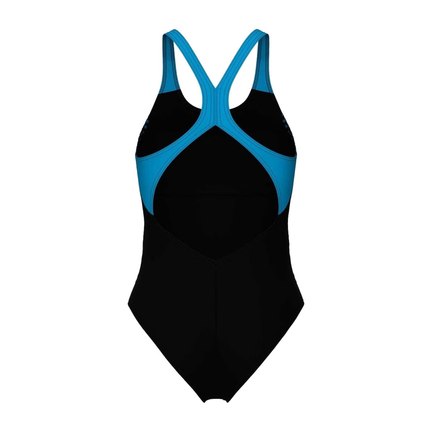 ARENA W OPENINGS SWIMSUIT V BAC