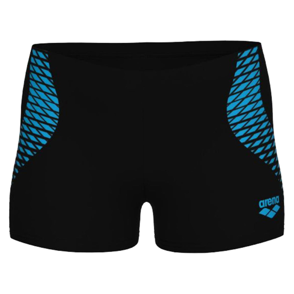 ARENA OPENINGS SWIM SHORT