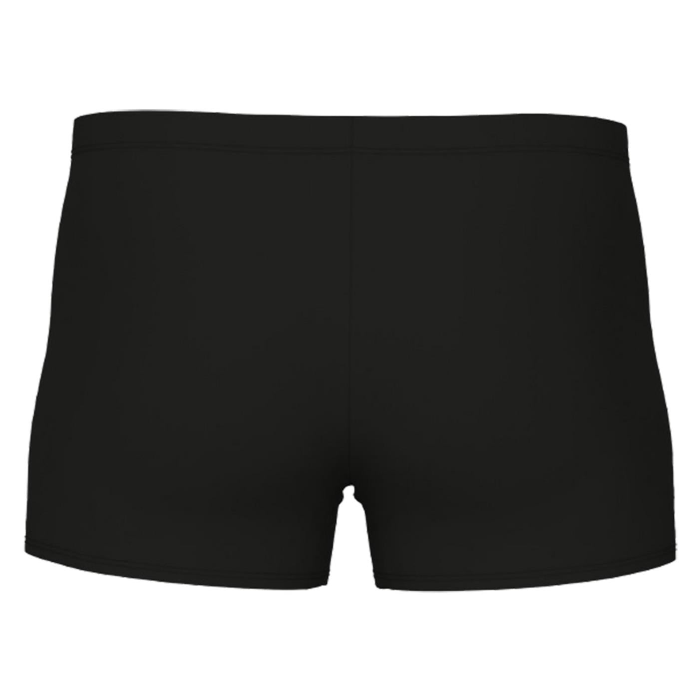 ARENA OPENINGS SWIM SHORT