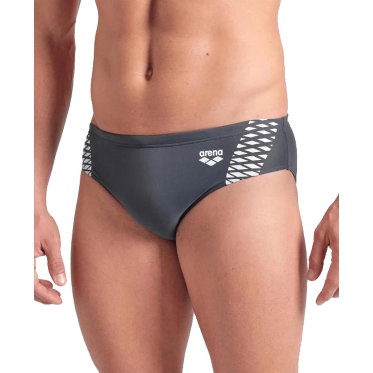 ARENA OPENINGS SWIM BRIEF