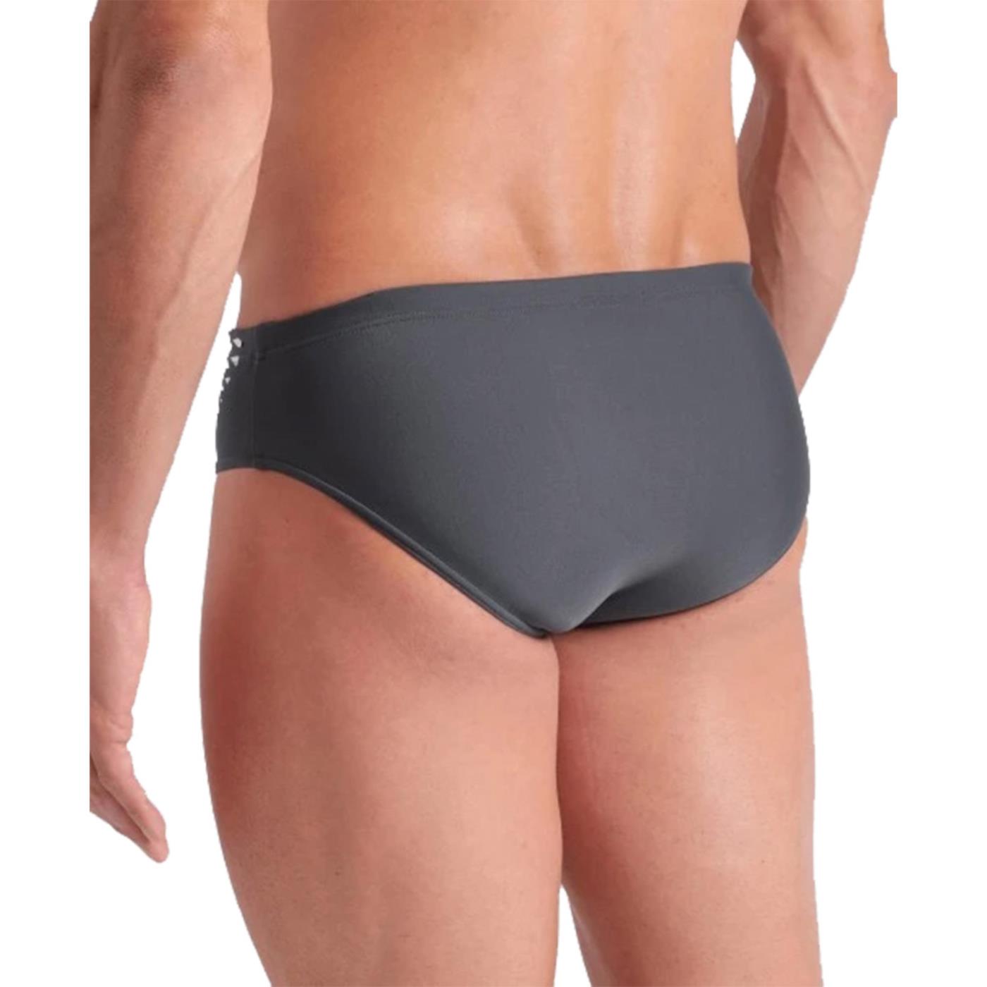 ARENA OPENINGS SWIM BRIEF