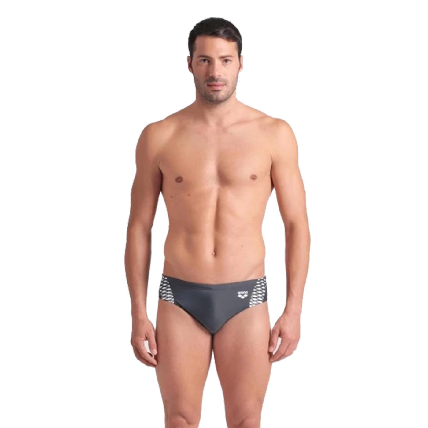 ARENA OPENINGS SWIM BRIEF