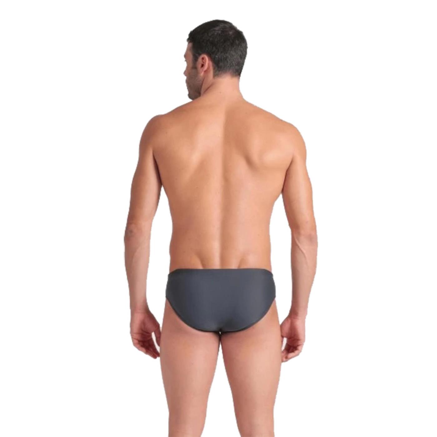ARENA OPENINGS SWIM BRIEF