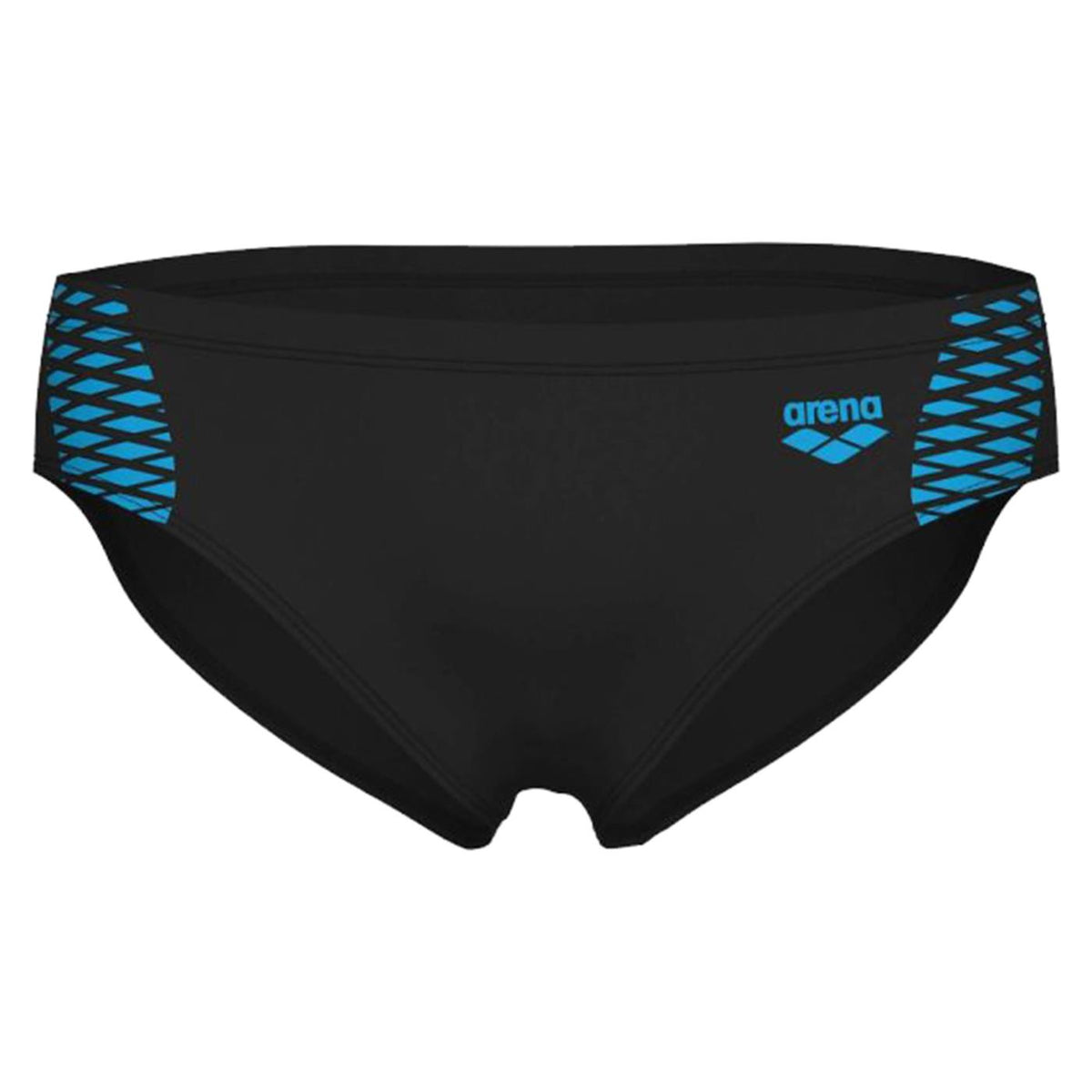 ARENA OPENINGS SWIM BRIEFS