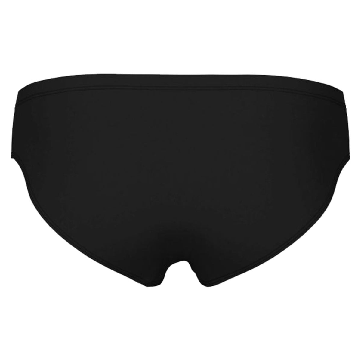 ARENA OPENINGS SWIM BRIEFS - seconda immagine