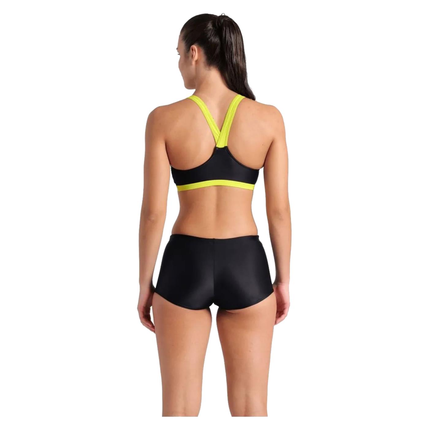 ARENA W WAKE BIKINI ENERGY BACK
