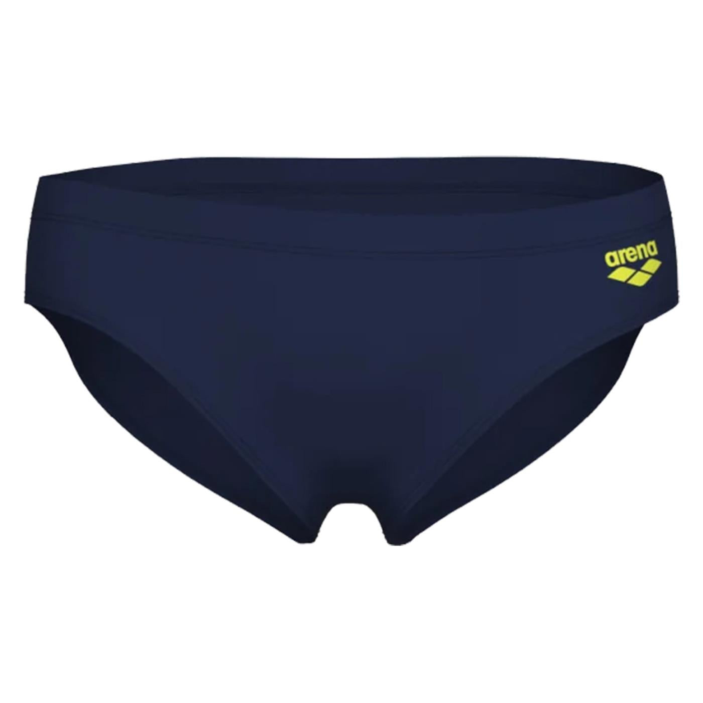 ARENA WAKE SWIM BRIEFS