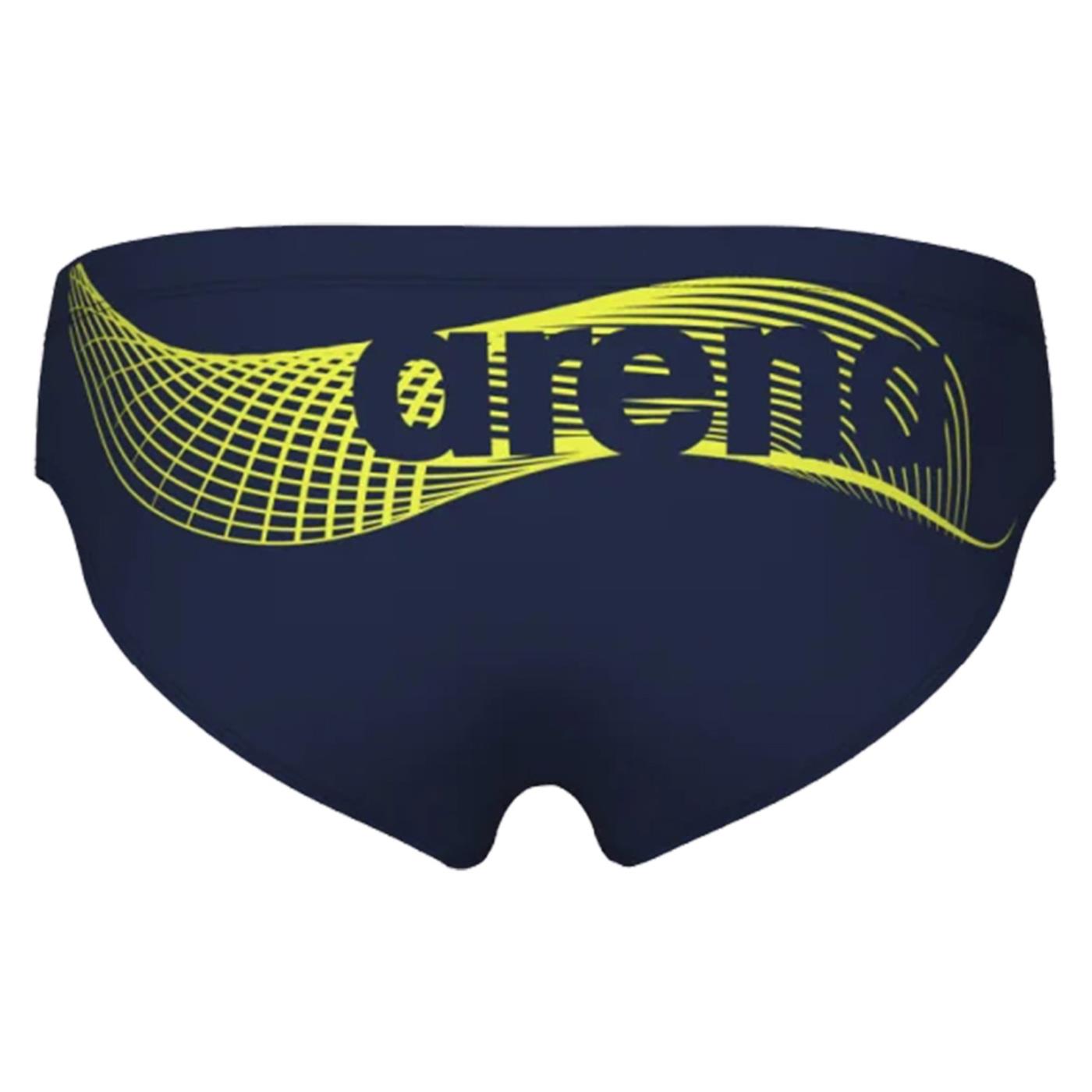 ARENA WAKE SWIM BRIEFS
