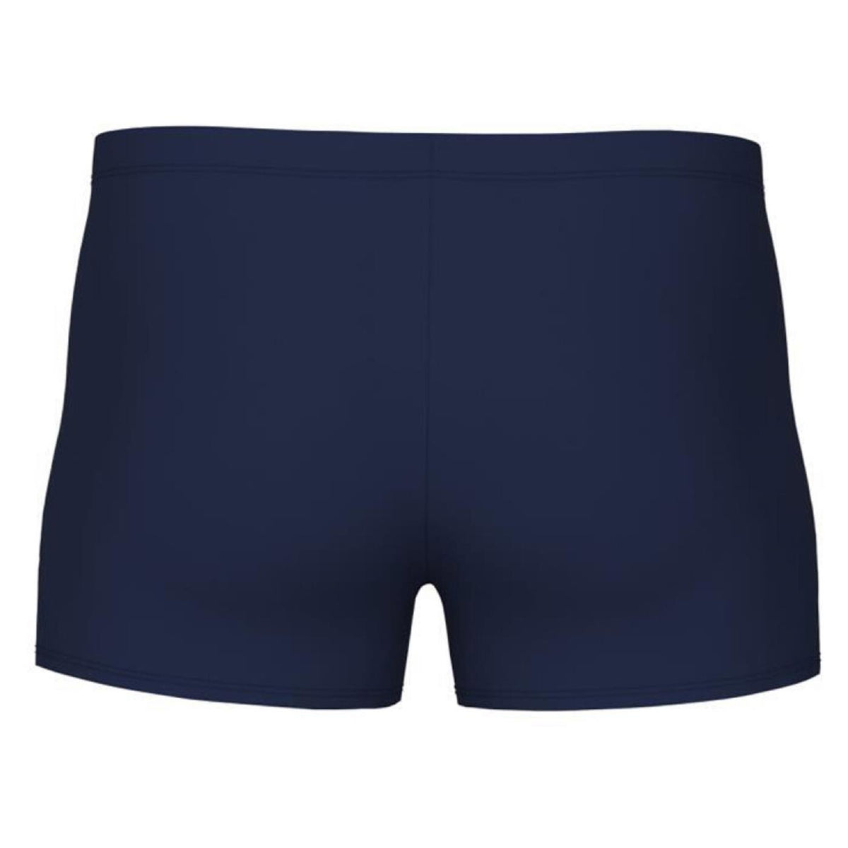 ARENA WAKE SWIM SHORT - seconda immagine