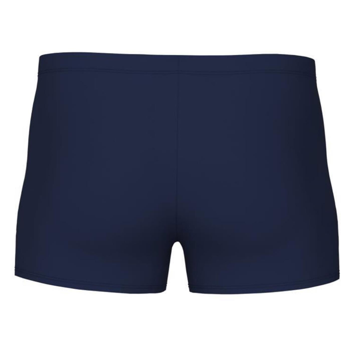 ARENA WAKE SWIM SHORT