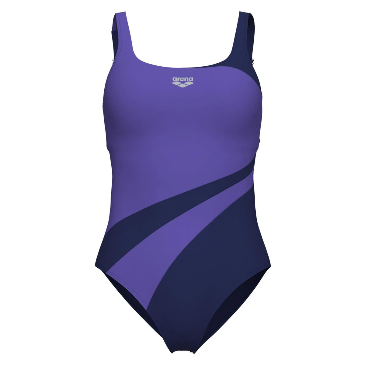 ARENA SWIMSUIT LILIANA U BACK