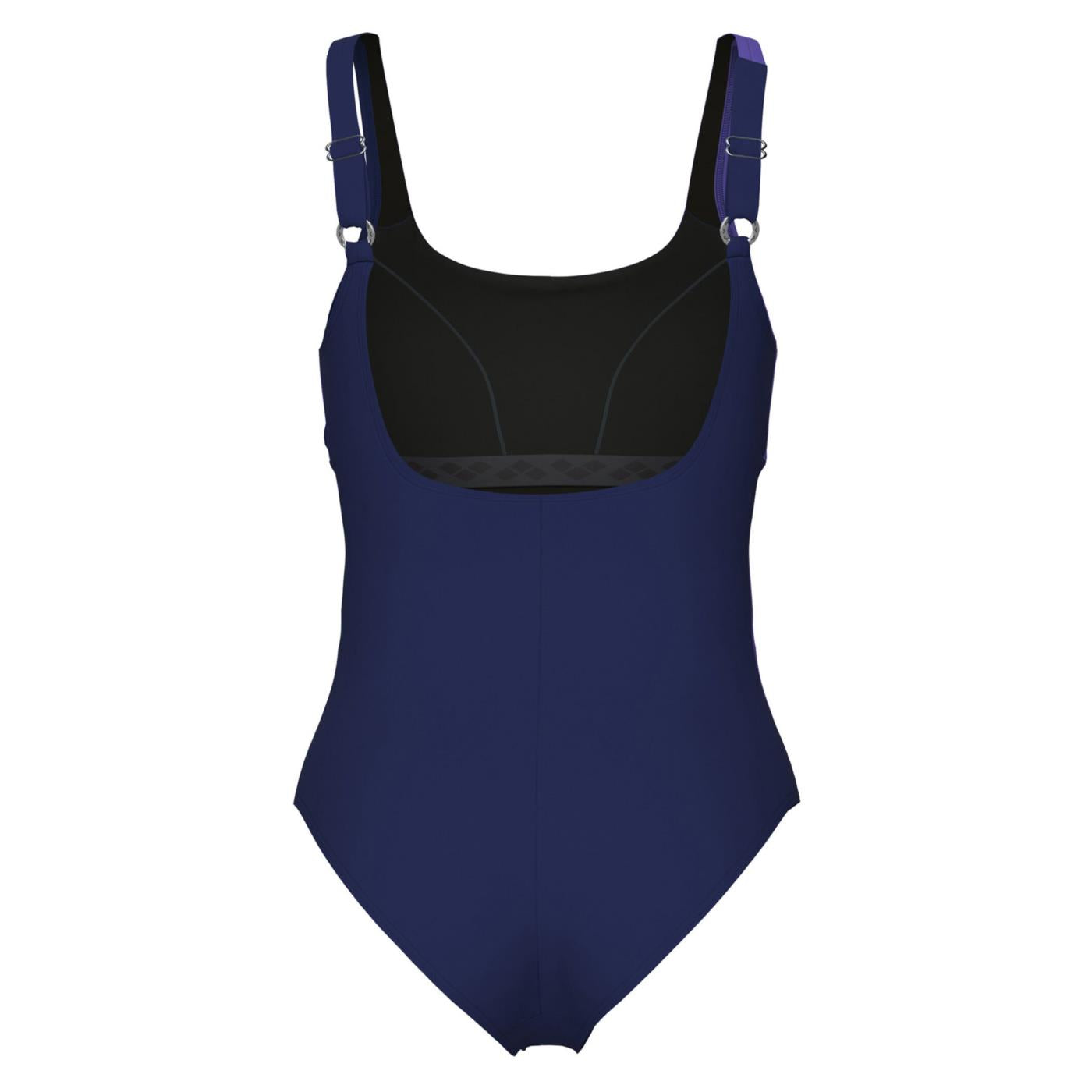 ARENA SWIMSUIT LILIANA U BACK